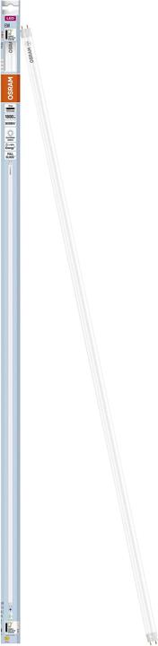 Immagine prodotto Osram Tubo a led T8 Em (G13, 15 W, 1800 lm, 1 x, E)