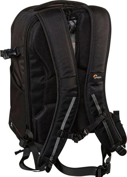 Produktbild Lowepro Flipside BP 300 AW III (Fotorucksack, 17 l)