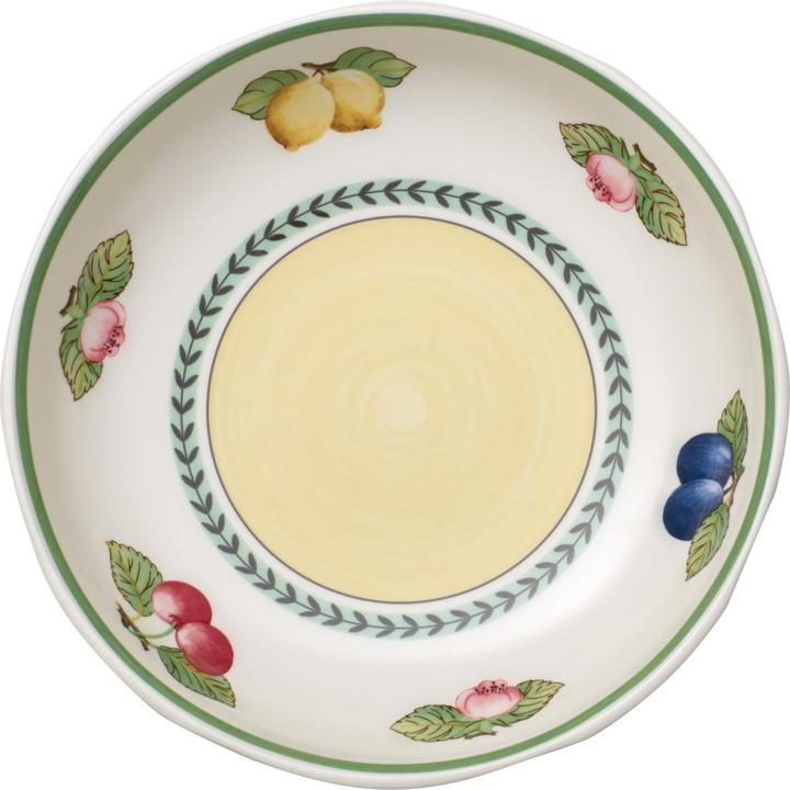 Produktbild Villeroy & Boch French Garden (23.50 cm, 1.20 l, 1 x)