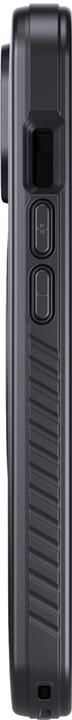 Actual product image Sp Connect Phone Case Xtreme (Apple iPhone 15)