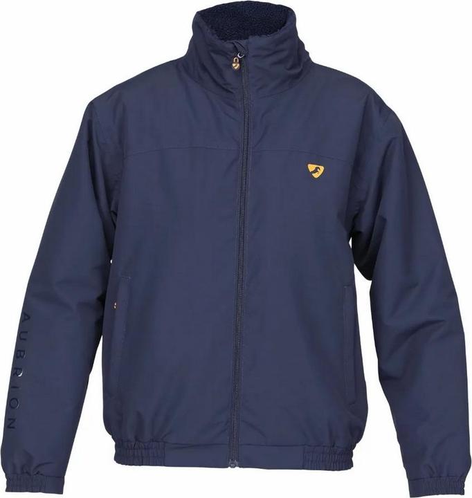Image du produit Aubrion Veste blouson unisexe adulte Core Team (M)
