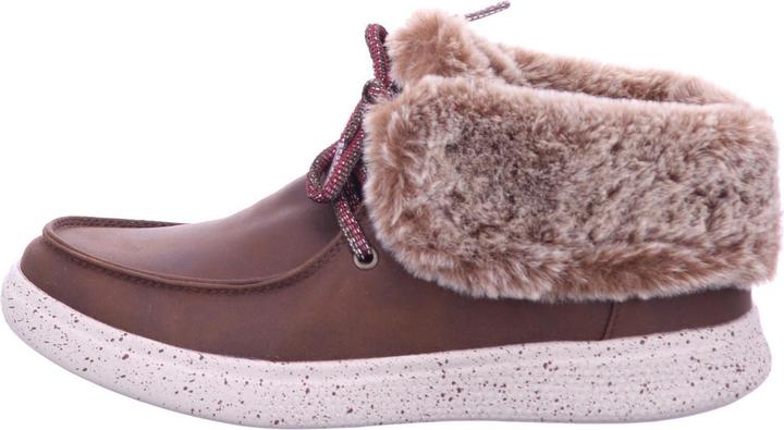 Produktbild Skechers Bobs Skipper - Hang Glider (37)