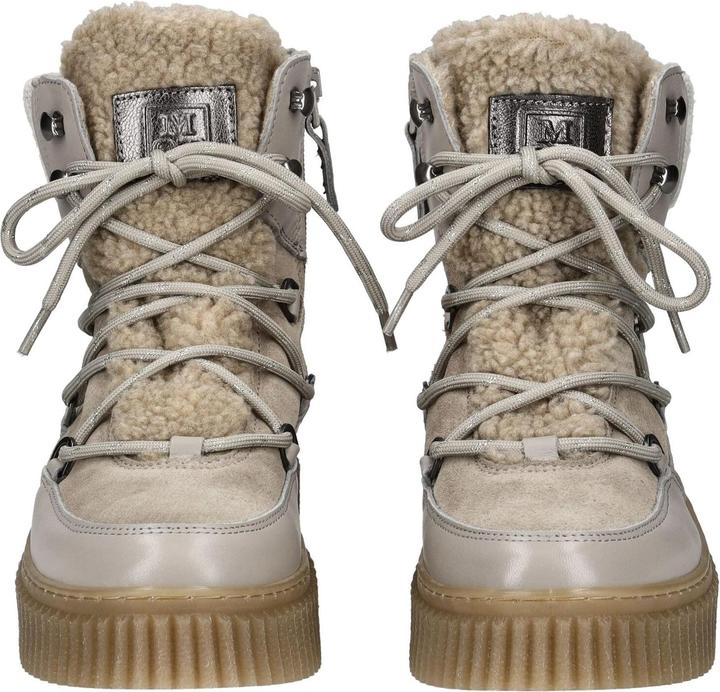 Immagine prodotto Marc O'Polo Stiefelette (40)
