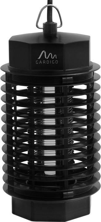 Actual product image Gardigo Flying Insect Destroyer