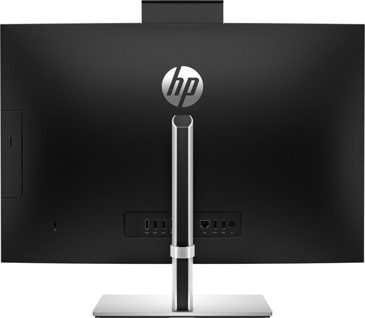 Actual product image HP 440 G9 (Intel Core i5-14500T, 16 GB, 512 GB, UHD Graphics 770)