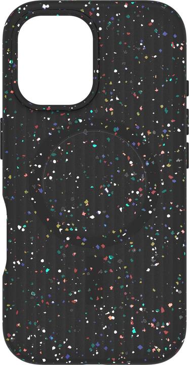 Immagine prodotto OtterBox Symmetry Core mit MagSafe (Apple iPhone 16)