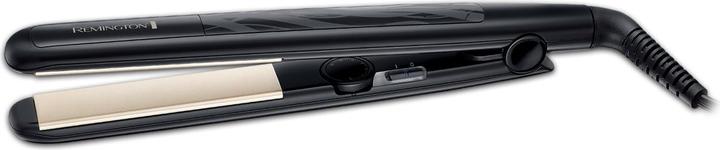 Produktbild Remington S3505GP (Glätteisen)