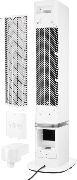 Produktbild ESGE Kombilüfter Seasons 86980 (2200 W)