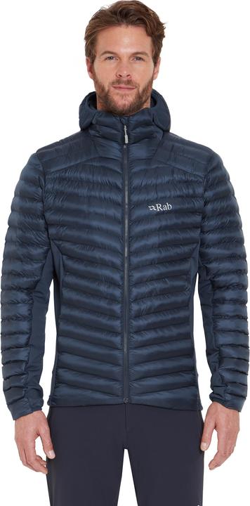 Produktbild Rab Cirrus Flex Hoody (XXL)