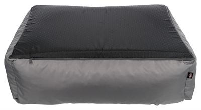 Actual product image Trixie Bed Samoa Vital (Dog)