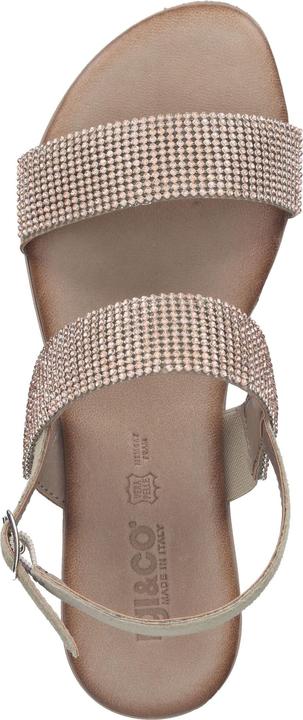Image du produit Igi&co Sandalen (37)