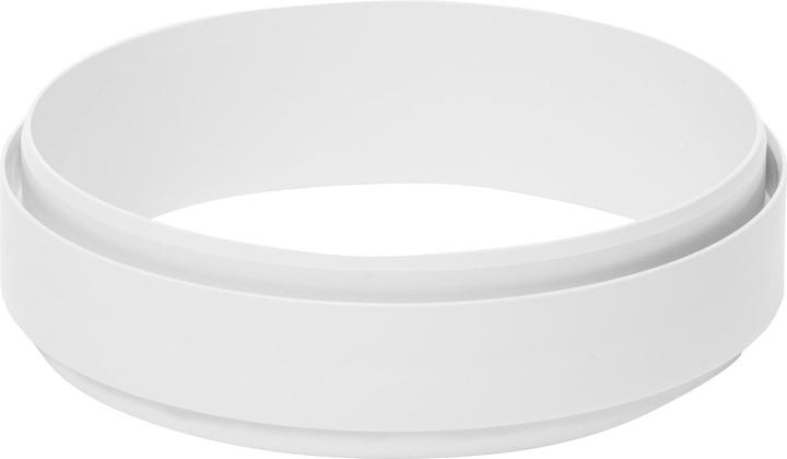 Immagine prodotto Electrolux M2CKCF08