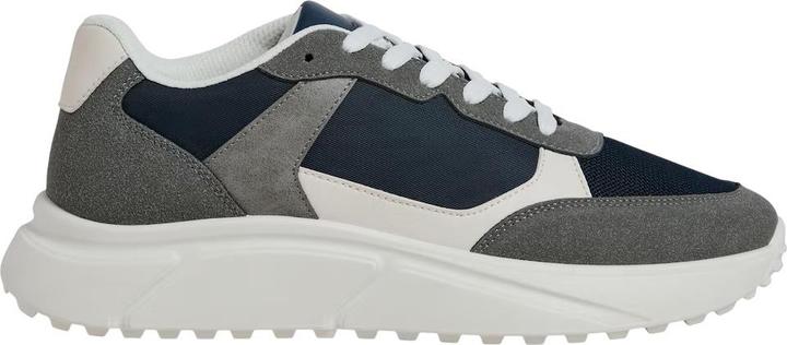 Actual product image Jack & Jones Mens Aspire Runner Trainers (47)