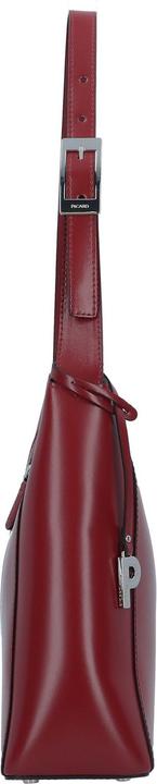 Actual product image Picard Tie 5520