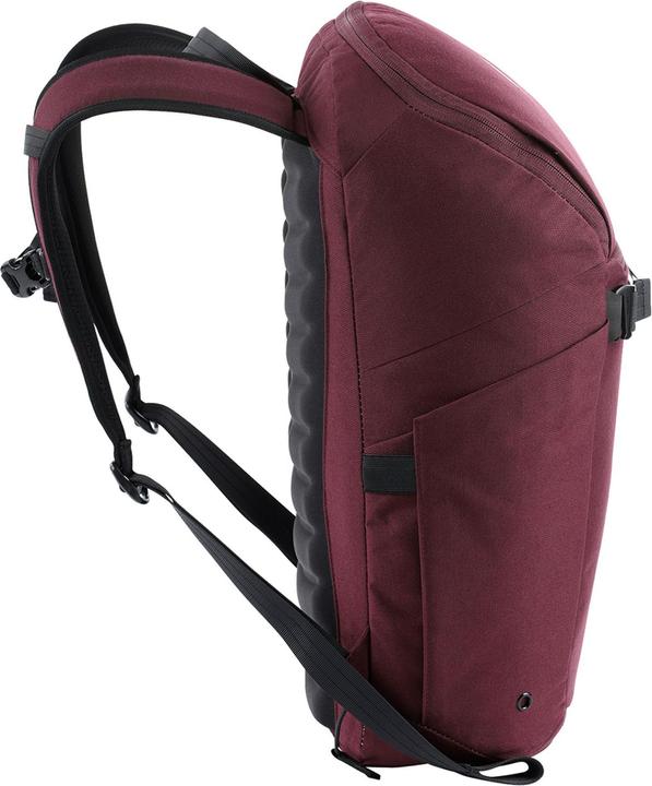 Image du produit Nitro Nikuro sac à dos 49 cm compartiment pour ordinateur portable (25 l)