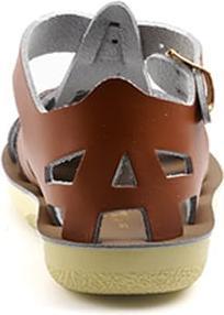 Produktbild Salt Water Kids - Shark (26)