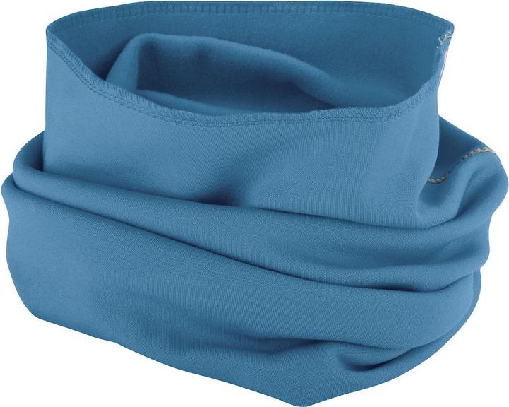 Immagine prodotto Clique Snood Moody