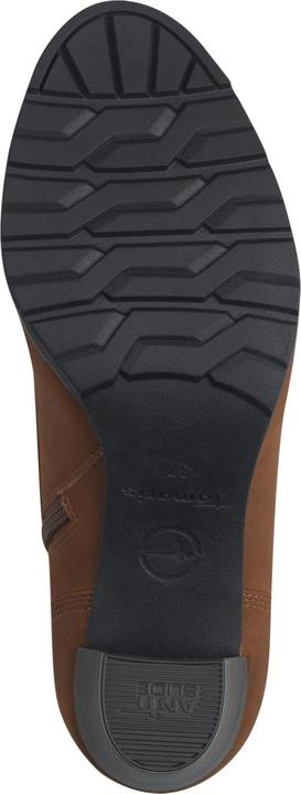 Image du produit Tamaris Bottines (40)