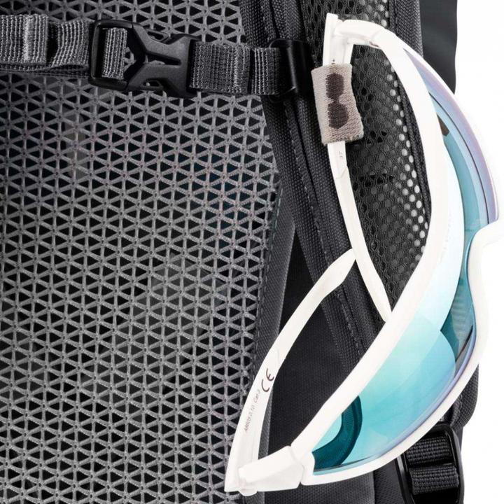 Produktbild Deuter AC Lite (30 l)