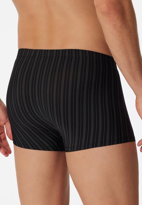 Actual product image Schiesser Shorts (XXL)
