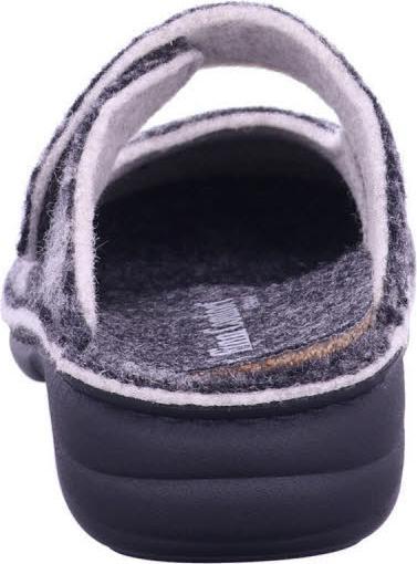 Produktbild Finn Comfort Glarus (41)
