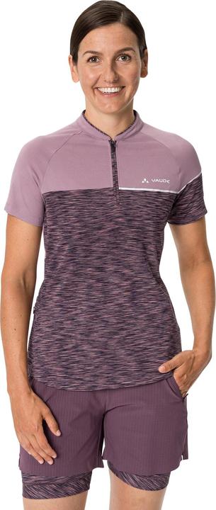 Produktbild Vaude Women's Altissimo Shirt (S, M)