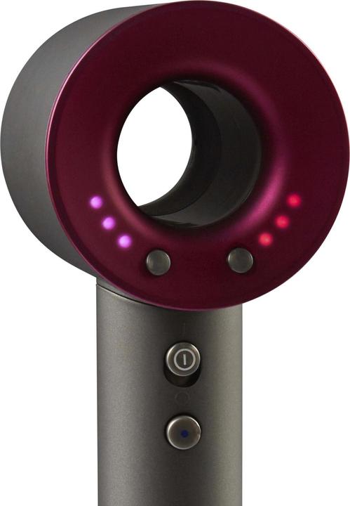 Produktbild Casdon Dyson Supersonic Styling Set