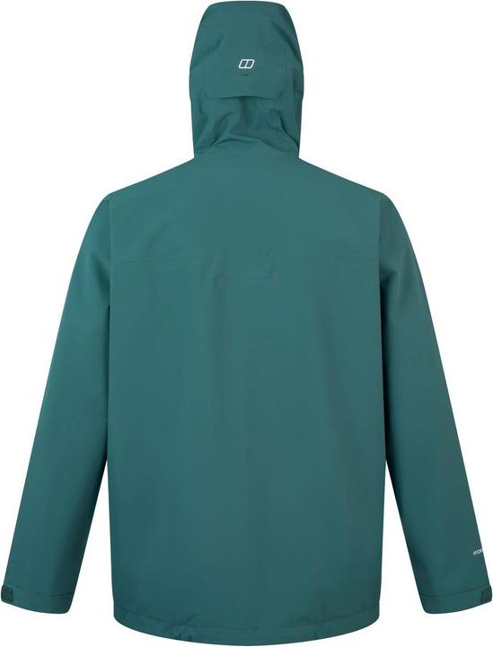 Produktbild Berghaus Wasserdichte Arnaby Jacket (3XL)
