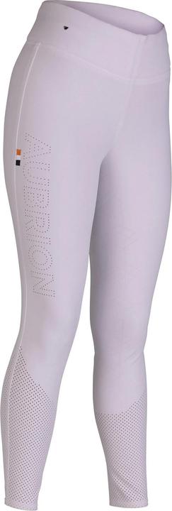 Image du produit Aubrion - Collant d'équitation OPTIMA AIR - Femme (XXL)
