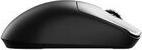 Produktbild Fnatic Scyrox V6 8k Gaming Maus, Wireless - schwarz
