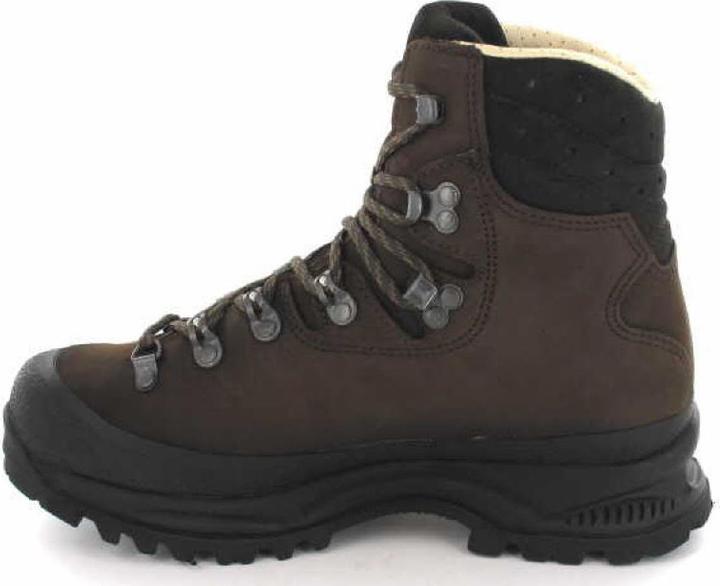 Image du produit Hanwag Alaska Lady GTX (43)