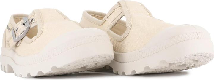 Actual product image Palladium Pampa M-Jane Washed (41)