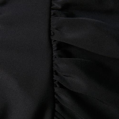Actual product image Speedo Maternity Fitness 1PC (XL)