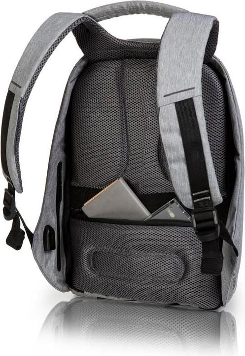 Produktbild XD Design Bobby Original (12.50 l)