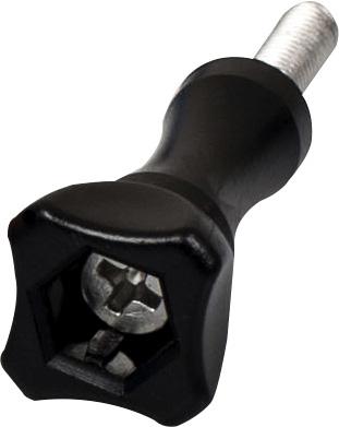 Productafbeelding Rollei Actioncam Bevestigingsset Buiten (Universeel)