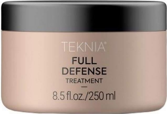 Immagine prodotto Lakmé Teknia Trattamento a Difesa Completa 250 ml (250 ml)
