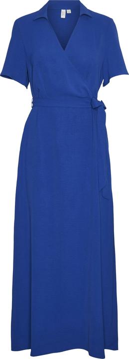 Vero Moda VMMANNI Langes Kleid Kleid