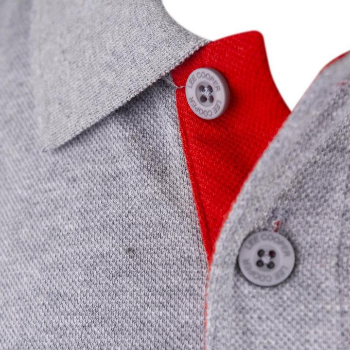 Produktbild Lee Cooper Poloshirt (XL)