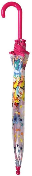Actual product image Strotz Mia