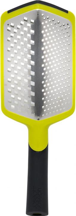 Actual product image Joseph Joseph Twist