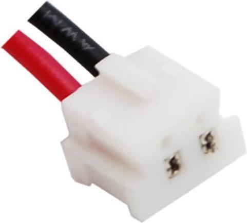 Produktbild CoreParts Battery for Shaver (1 Stk., 11.10 mAh)
