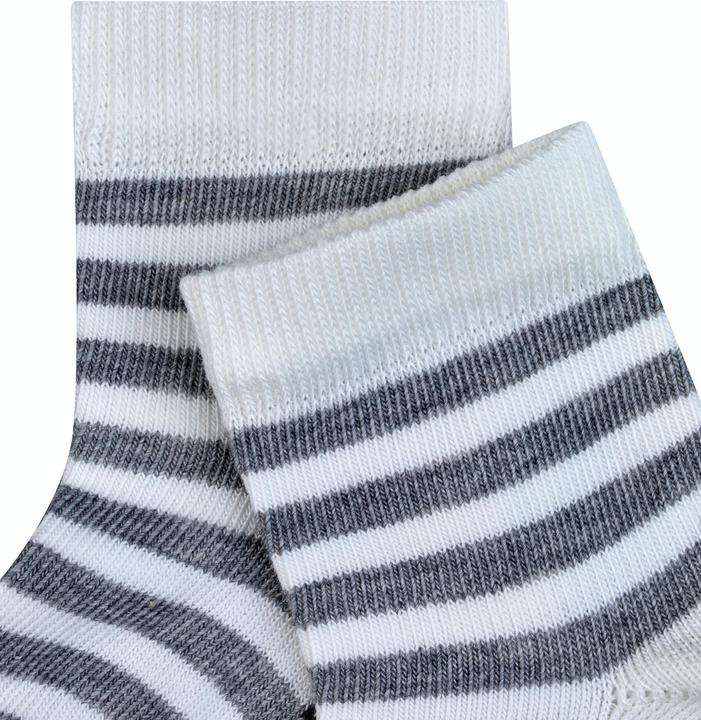 Image du produit Falke Stripe SO (62/68)