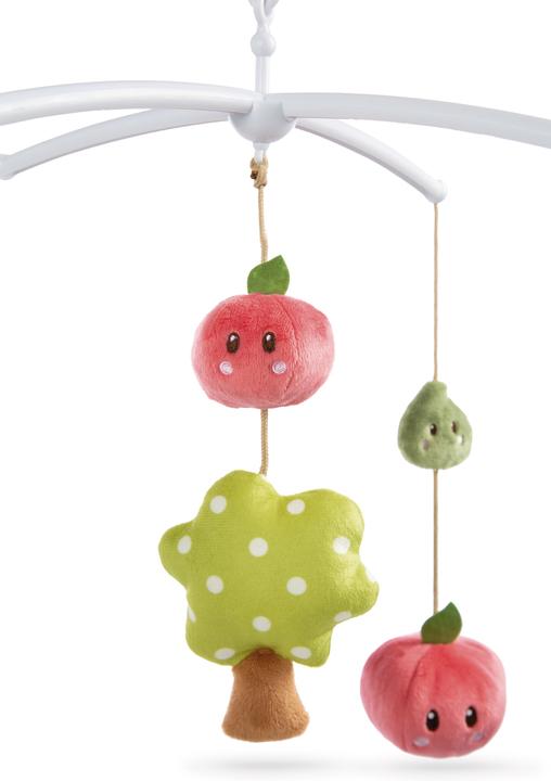 Actual product image NICI Music Mobile