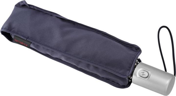 Produktbild Samsonite Alu Drop S