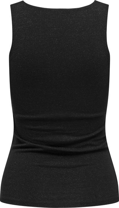 Actual product image Only ONLROMA Top Top (S)