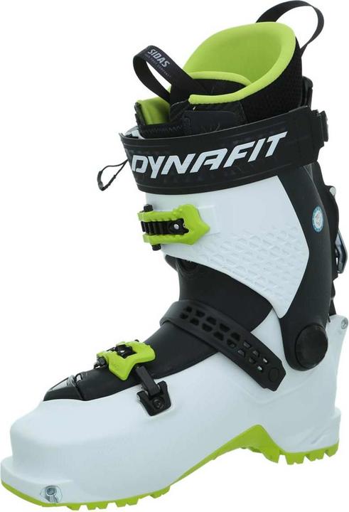 Actual product image Dynafit Hoji Free 110 touring boots (27)