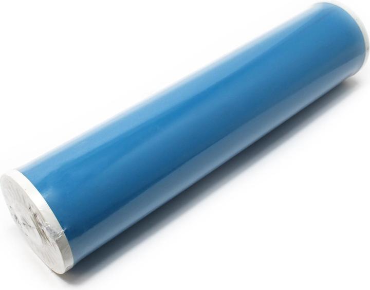 Produktbild Naturewater UDF-20L Aktivkohle Granulat Big Blue 20" 508mm RO Wasserfilter