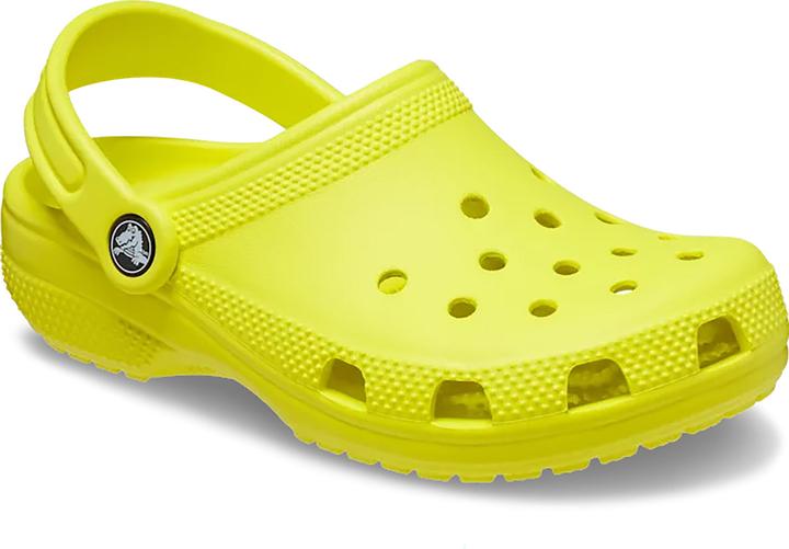 Produktbild Crocs K's Classic Clog (32)