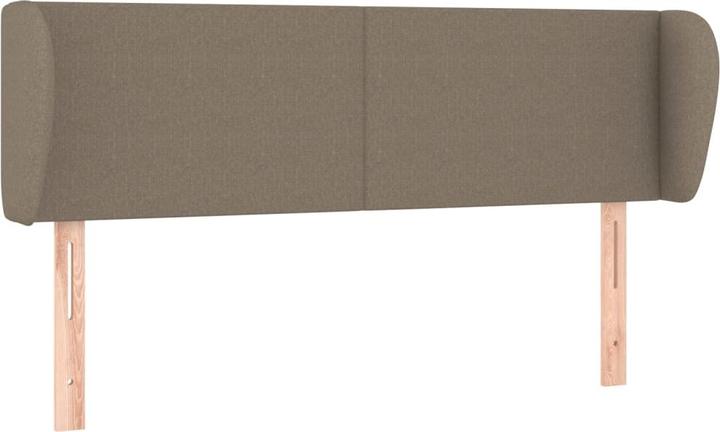 Image du produit VidaXL Franya (147 x 23 x 88 cm)