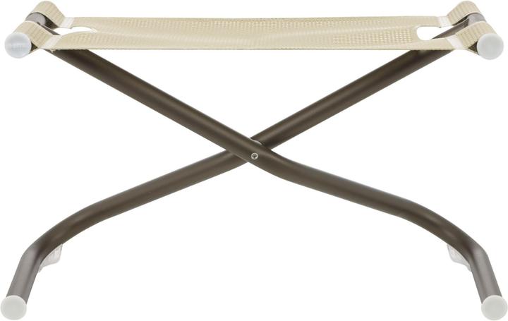 Produktbild Snooze Hocker